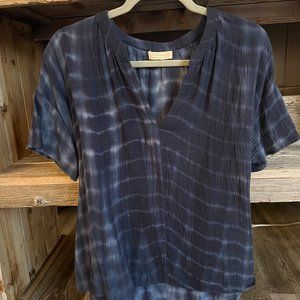 Breezy, Cool, Cotton Top